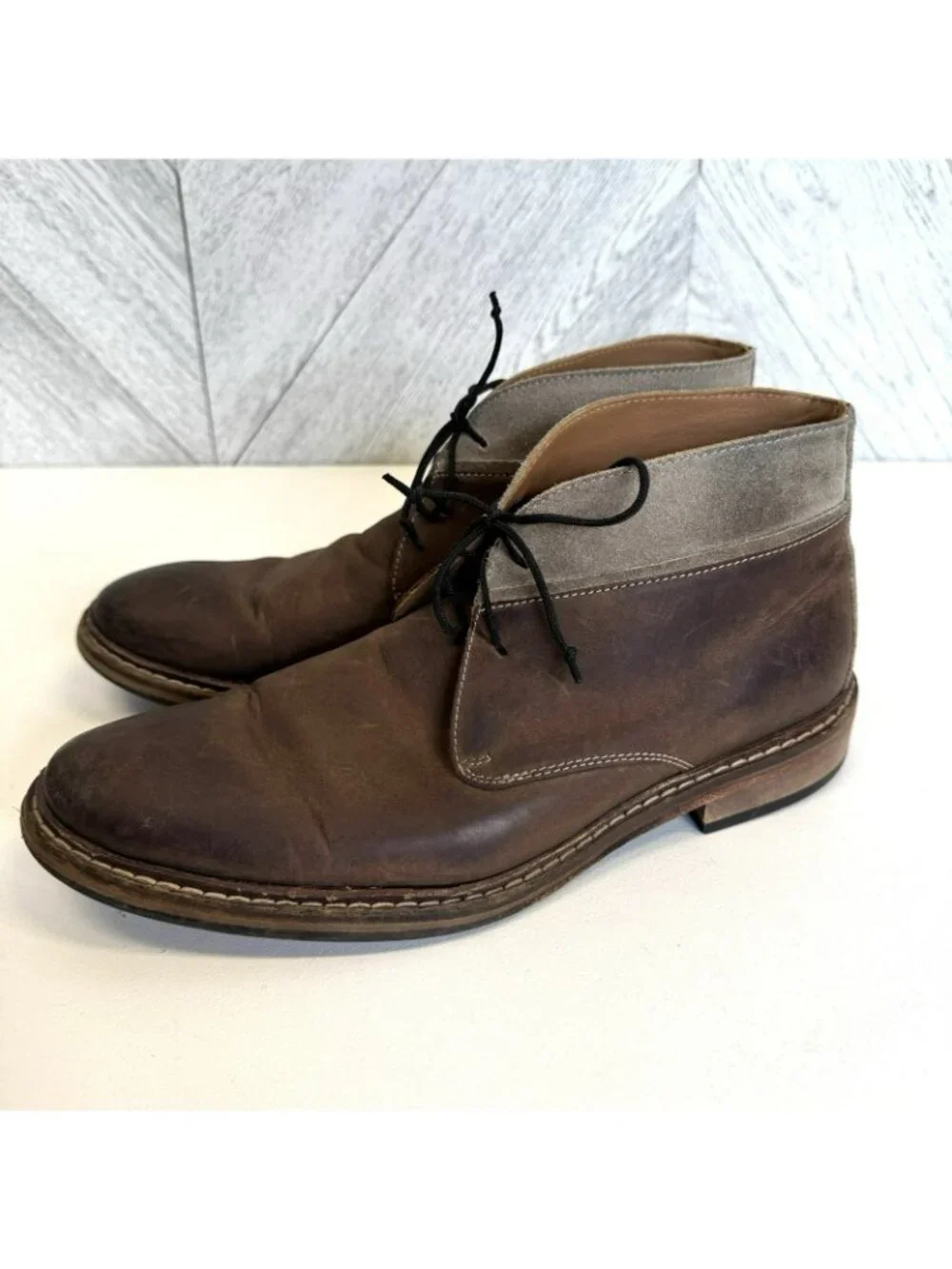 Cole Haan cole hann